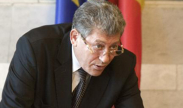 La eveniment vor participa locuitori de pe ambele maluri ale Nistrului.