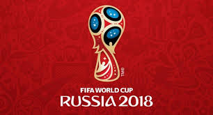 Чемпионат мира 2018 года в России пройдет с 14 июня по 15 июля в 11 городах.