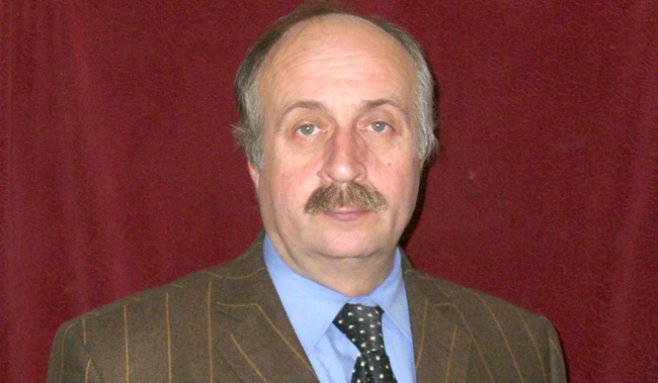 Consider comunicatul PLDM , dar şi invitarea directorului CNA la sediul partidului drept ingerință în actul de justiție și tentativă de intimidare a unei instituții obligate prin statutul ei să impună respectarea normelor de drept de către toți cetățenii.