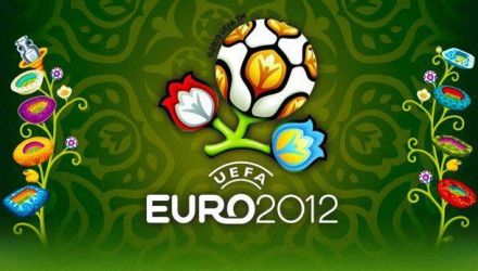  De le ora 19:00 se vor întâlni Cehia şi Grecia, ca de la ora 21:45 să aibă loc derby-ul grupei