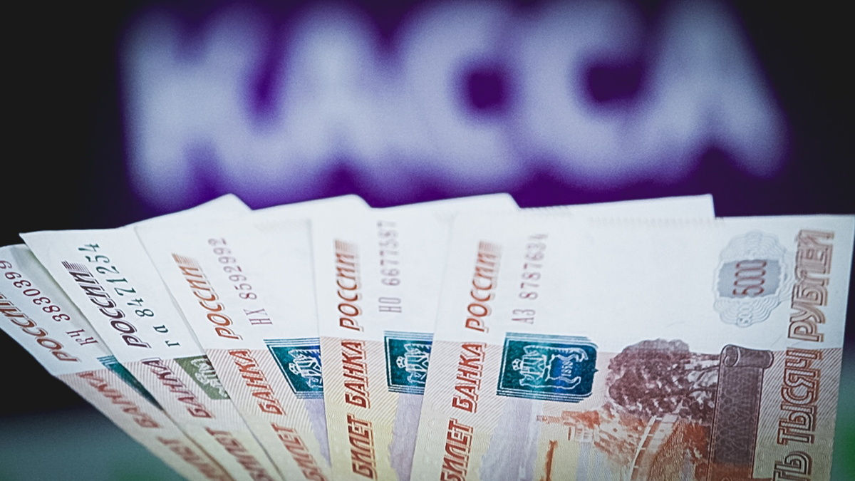 Люксембург заморозил российские активы на €4,3 миллиарда.