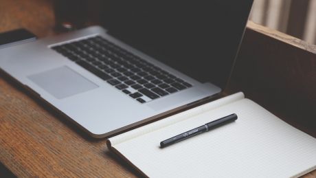 Проект Start-up Moldova разрабатывался совместно с агентством США по международному развитию USAID Moldova.