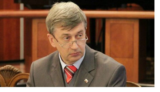Посла России в Бухаресте вызвали в МИД за заявления в адрес Румынии.