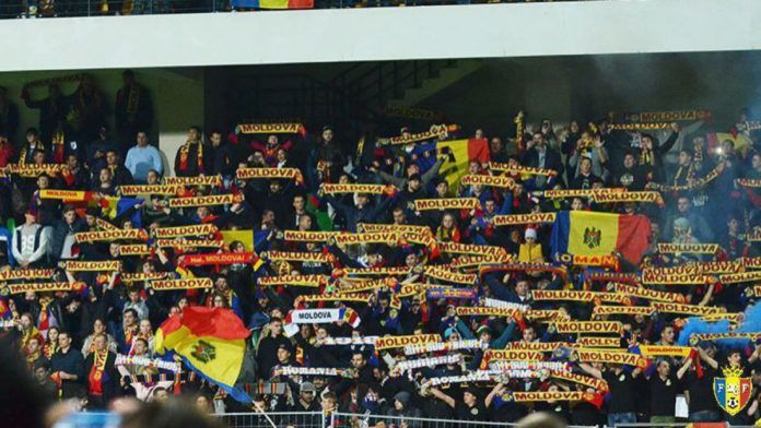 Suporterii care vor intra fără bilete sau vor scanda injurii vor munci în folosul comunităţii.