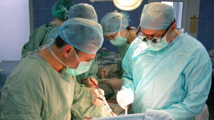 Neglijența medicilor a provocat moartea unei tinere.