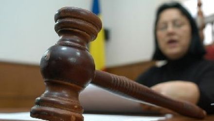 Vedeți aici hotărârea Consiliului Superior al Magistraturii cu privire la cererea de demisie a Nataliei Plugari