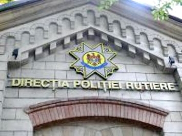 На ресурс можно будет направлять видео и другую информацию. Фото: mir24.tv