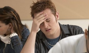 Rezultatele studiului au fost publicate în Jurnalul de Psihologie Socială Aplicată.