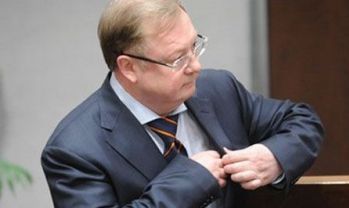 Rusia va verifica dacă Moldova a furat muniții din Transnistria