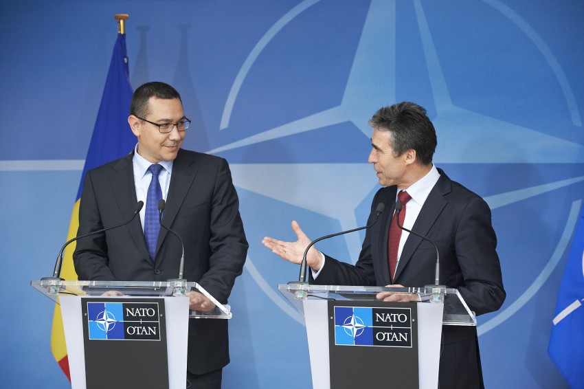 Comisia Europeană a îndemnat Guvernul României să asigure transparenţa totală a sistemului judiciar
