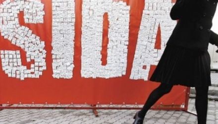 Medicii care îl îngrijeau au declarat că pacientul s-a vindecat