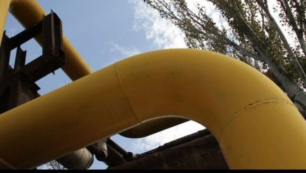 Gazoductul Iași-Ungheni va conecta sistemul de gazificare de pe cele două maluri ale Prutului