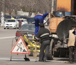 Местные власти будут вправе бесплатно использовать труд безработных граждан.