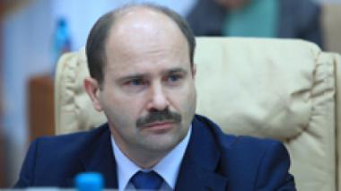 Platforma ar avea obiectivul de a coordona acţiunile şi politicile statului în domeniul inspecţiilor şi consolidarea predictibilităţii