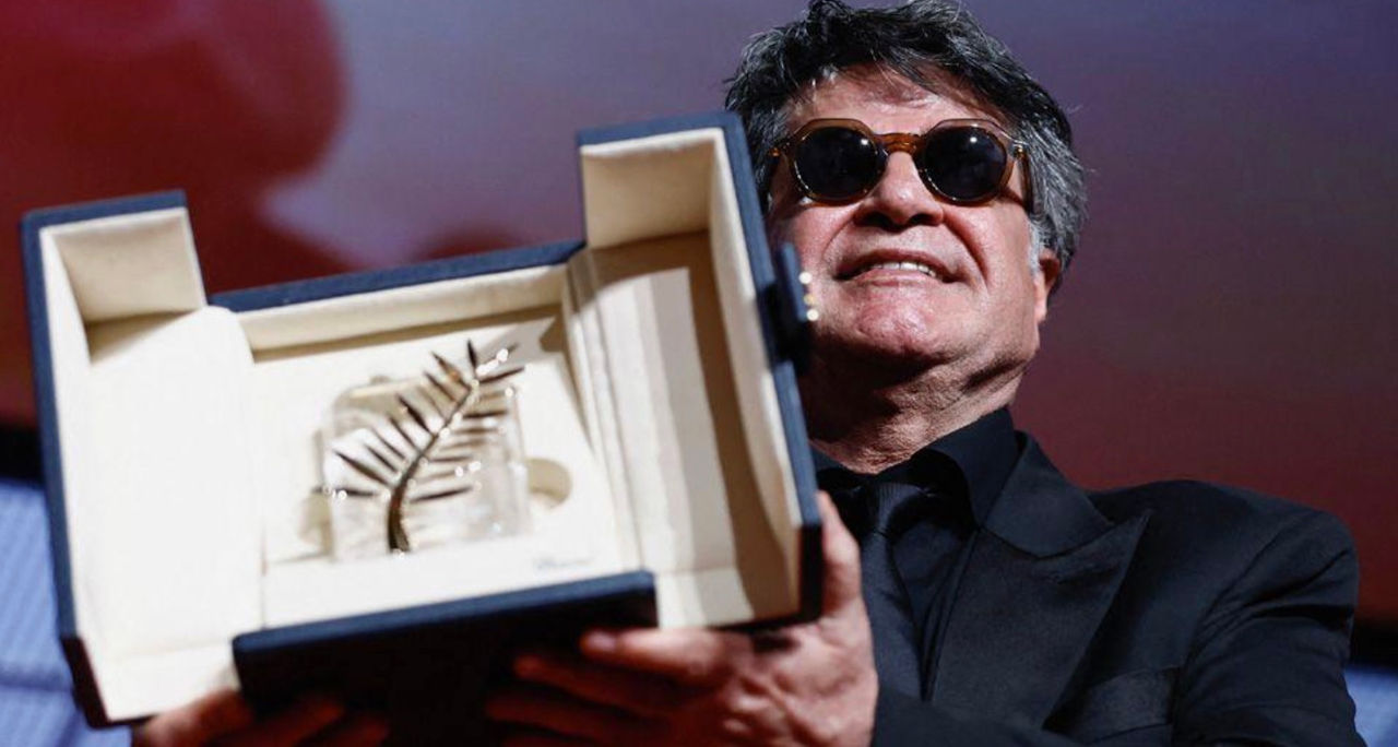 Filmul „It Was Just an Accident”, regizat de Jafar Panahi, a câștigat premiul cel mare al Festivalului de la Cannes.