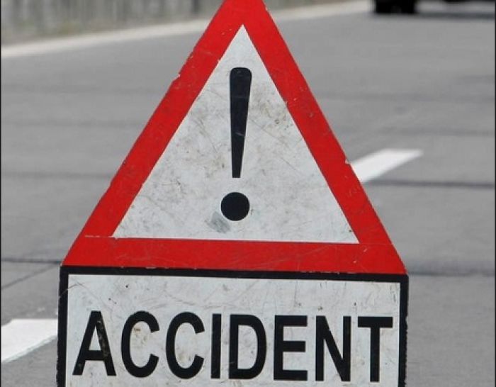 Ploaia de ieri a dus la sporirea numărului accidentelor rutiere. Foto: unimedia.info