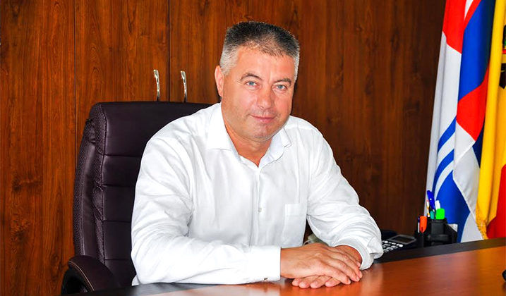 Ce avere declară deputatul care părăsește fracțiunea PL. Foto: ZdG