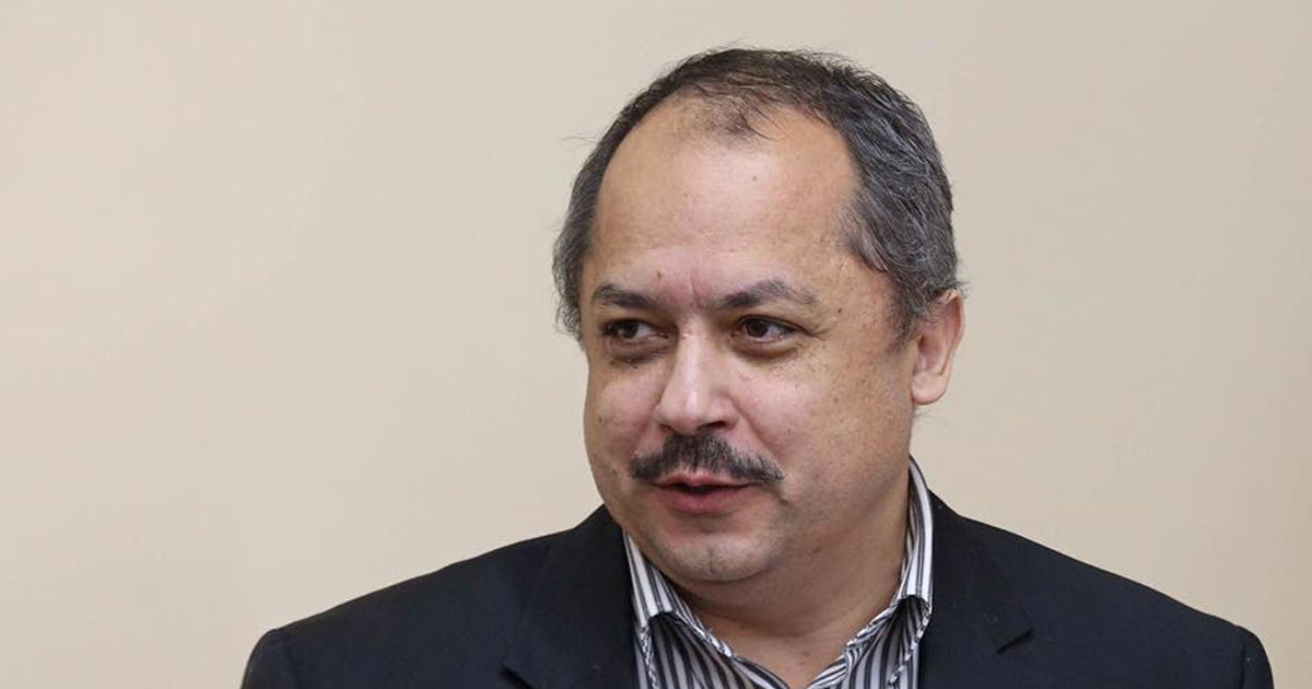 Popovici: Nu poți avea o educație de calitate cu învățători săraci și miniștri bogați.