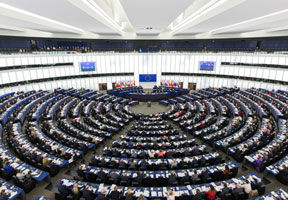 Europarlamentari despre guvernul de la Chișinău: Eete un guvern în beneficiul cetățenilor care are încrederea Bruxellesului.