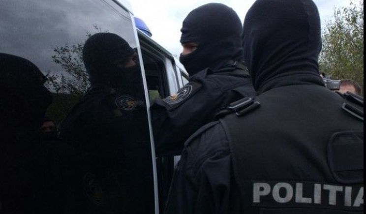 Şeful PF: De ce contrabandiştii de droguri aleg să tranziteze R. Moldova. Foto simbol: VoceaValcii.ro