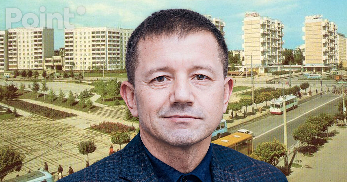 Finul lui Plahotniuc, nostalgic după URSS: M-am născut într-un imperiu și eram mândri de țara noastră.