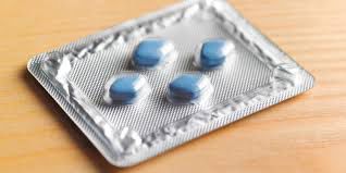 Discuții despre viagra între socialiști și liberali. Foto: huffingtonpost.com
