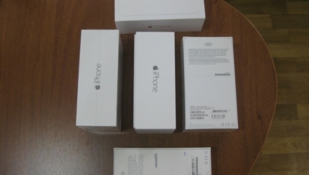 Un moldovean de 33 de ani a încercat să introducă ilicit în țară cinci telefoane mobile, fără acte de proveniență.