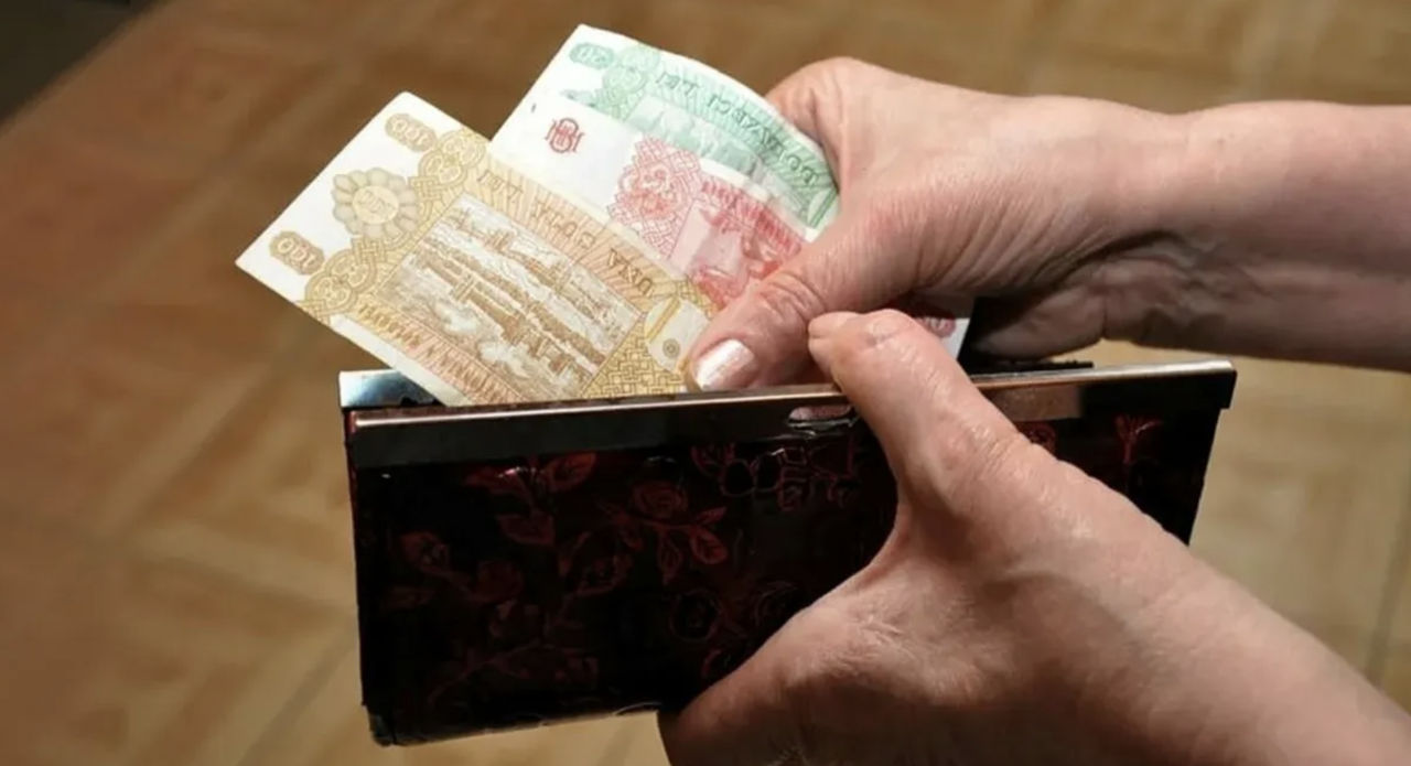 Реформа оплаты труда в Молдове стартует 1 января 2027 года.