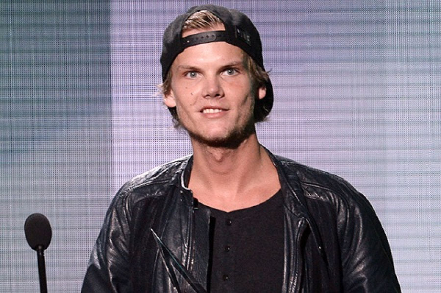 Напомним, 28-летнего Avicii нашли мёртвым в Омане 20 апреля 2018 года. 
