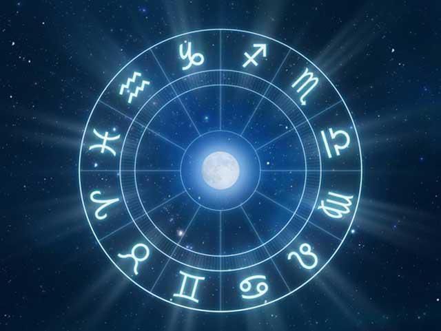 Previziuni foarte clare pentru toate zodiile. Foto: jurnalul.ro