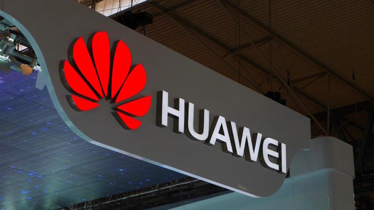 Huawei из-за санкций США отложила на неопределенный срок запуск новой модели ноутбука MateBook.
