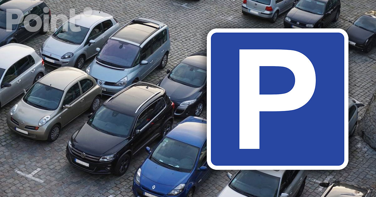 Consiliul Municipal Chișinău va analiza Regulamentul privind parcările cu plată.