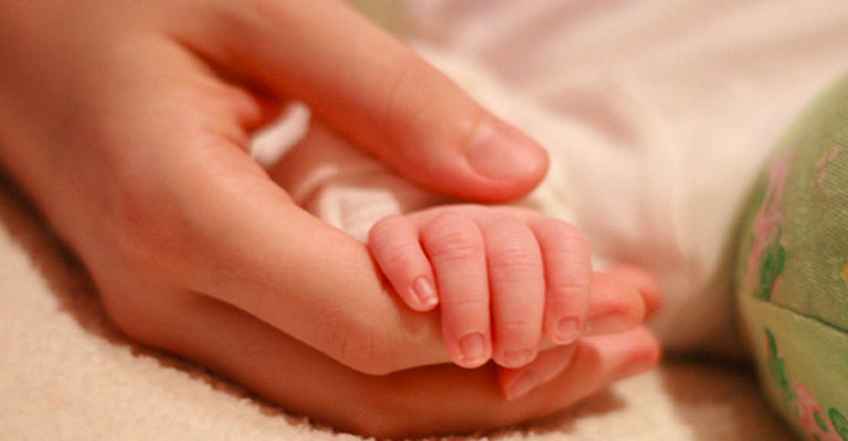 В Молдове пособия по беременности и родам в 2027 году могут уменьшиться на тысячи леев.