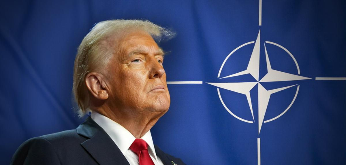 Programul summitului NATO, redus la o singură sesiune pentru ca Trump să nu plece prea devreme.