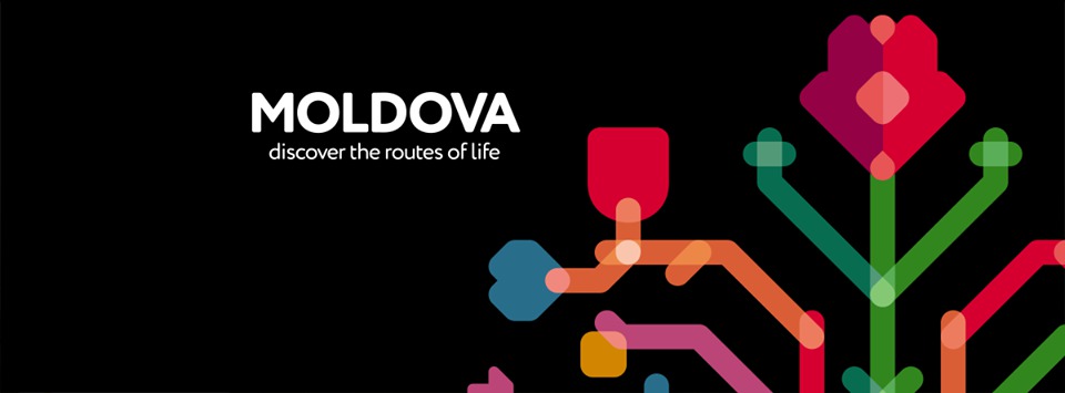 Oferta turistică a Moldovei apreciată la expozițiile de profil din Italia și Polonia. 