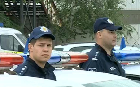 Во сколько обойдется инициатива главной полицейской инспекции, будет объявлено на будущей неделе.