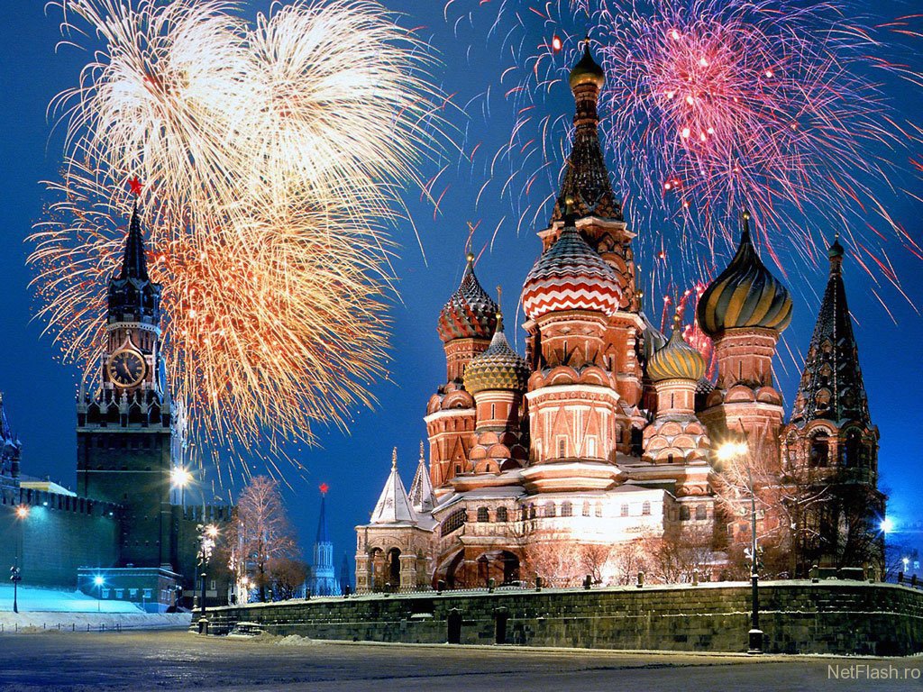 Furtuna violentă care a pus stăpânire pe nordul Europei ameninţă oraşul Sankt Petersburg din Rusia.