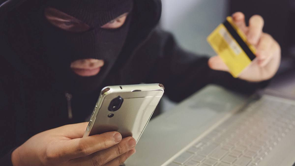 В Молдове мошенники за три дня похитили у жителей более 366 тысяч леев.