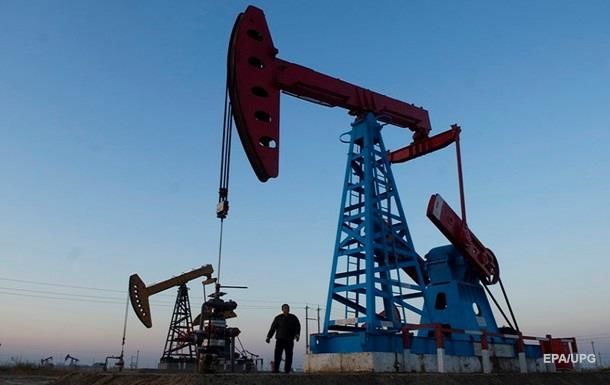 В Китае обнаружено крупное месторождение сланцевой нефти.