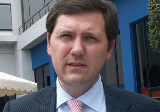Молошаг отметил, что развитие ситуации в дальнейшем сложно прогнозировать.