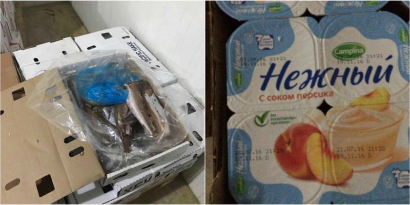 Nicio persoană implicată în scandalul grădinițelor nu se află în izolatorul CNA. 