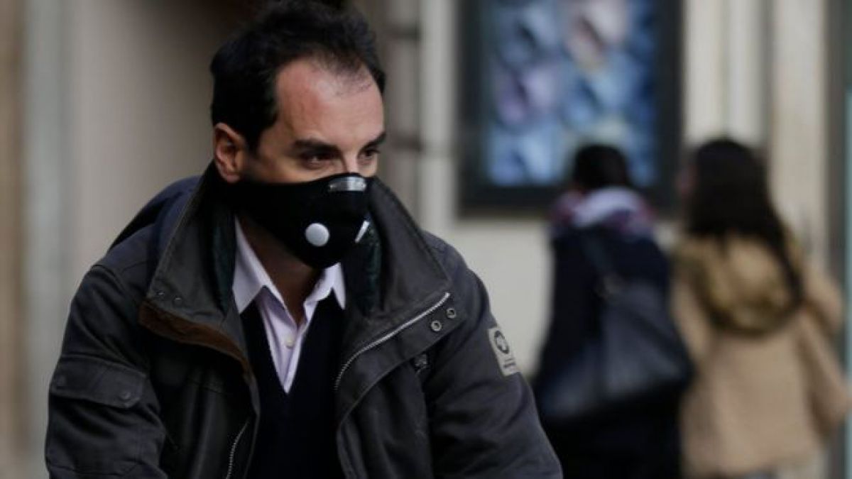 Două orașe mari din Italia restricționează utilizarea automobilelor. Foto: agora.md
