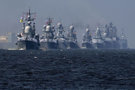 Румыния закупит мобильные системы запуска противокорабельных ракет.