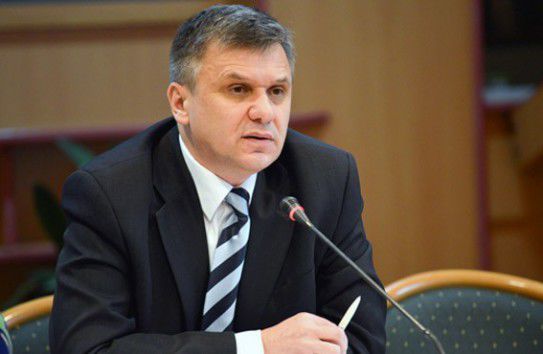 Эксперт уверен, что в случае досрочных выборов граждане смогут сделать правильный выбор.