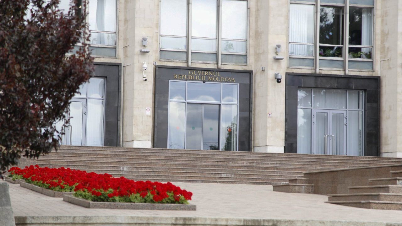 НЧКОЗ проводит очередное заседание: возможны новые антиковидные меры.