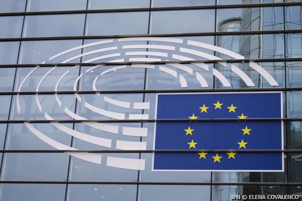 Была реализована 21 мера, а для 18 акций срок реализации превышен.