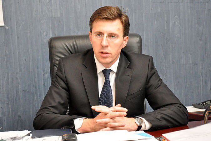 В социальных сетях развернулась кампания по отстранению генерального примара Кишинева от занимаемой им должности.