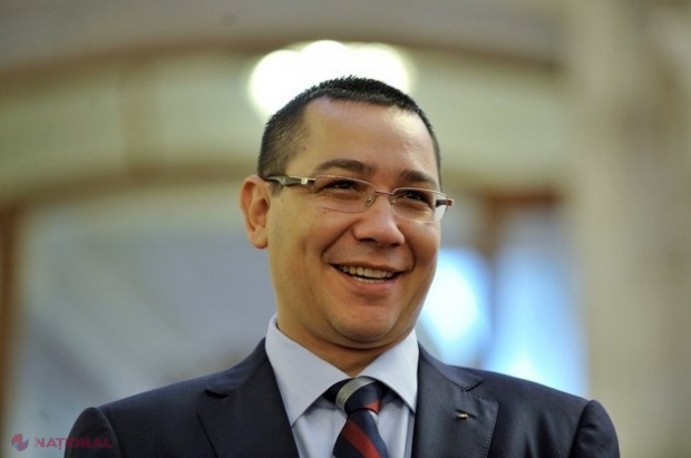 Procurorul Lucian Papici este cel care a finalizat urmărirea penală în dosarul referendumului în care este cercetat vicepremierul Liviu Dragnea.