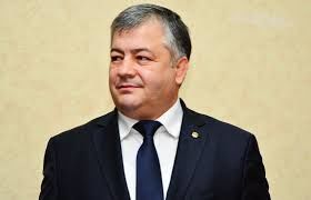 Депутаты из Гагаузии могут сложить мандаты если законопроекты об автономии не примут.