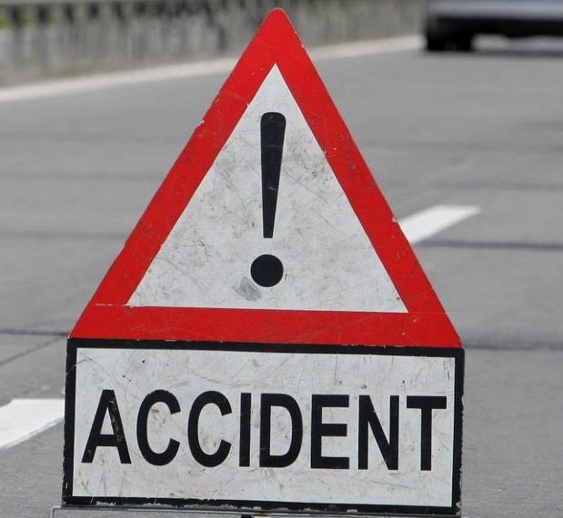 În urma impactului, conducătorul auto a decedat pe loc.